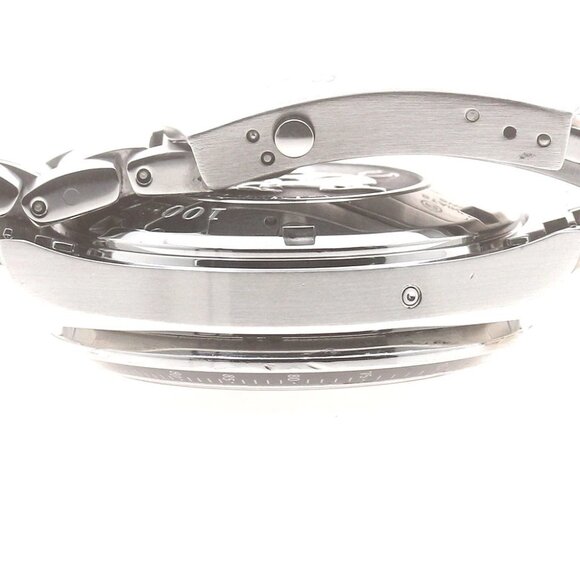 OMEGA Speedmaster 323.30.40.40.06.001 Chronograph Date Automatic Men's _892247 - Picture 3 of 7